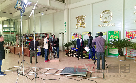 公司摄影摄像_济南公司摄影摄像